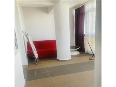 Apartament 3 camere, Decomandat, S 77 mp, Dorobantilor.