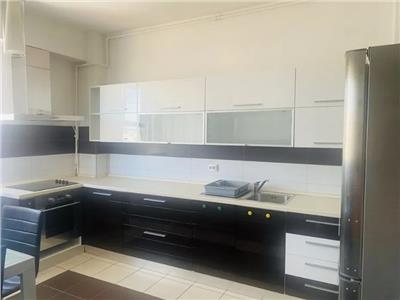 Apartament 3 camere, Decomandat, S 77 mp, Dorobantilor.