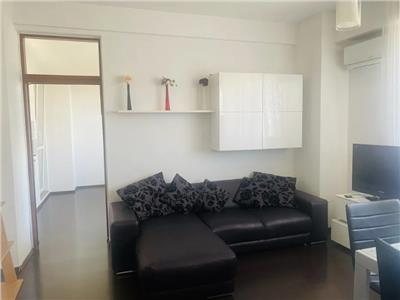 Apartament 3 camere, Decomandat, S 77 mp, Dorobantilor.