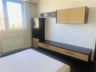 Apartament 3 camere, Decomandat, S 77 mp, Dorobantilor.