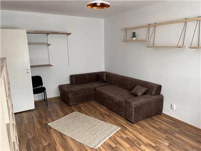 Apartament 2 camere, Decomandat, S 54 mp, Str. Lunii, Zorilor.