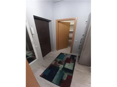 Apartament 2 camere, S 50 mp, zona Pta Mihai Viteazul.