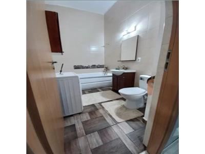 Apartament 2 camere, S 50 mp, zona Pta Mihai Viteazul.