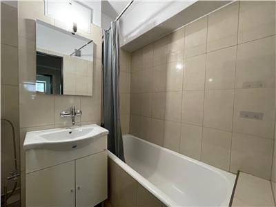 Apartament 2 camere, decomandat, mobilat, utilat, Zorilor.