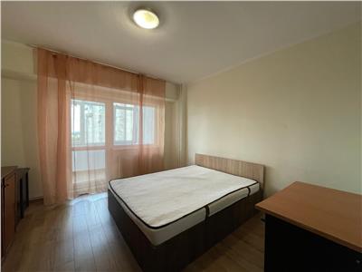 Apartament 2 camere, decomandat, mobilat, utilat, Zorilor.