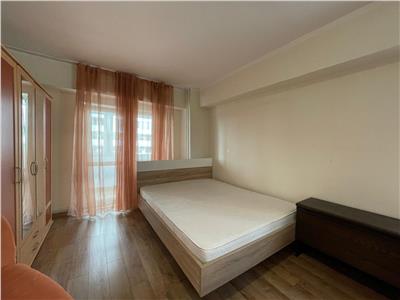 Apartament 2 camere, decomandat, mobilat, utilat, Zorilor.