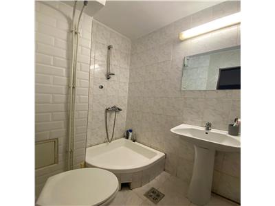 Apartament 3 camere, S 71 mp, decomandat, mobilat, Mărăști.