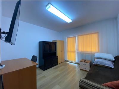 Apartament 3 camere, S 71 mp, decomandat, mobilat, Mărăști.