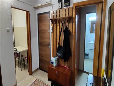 Apartament 4 camere, decomadat, mobilat, utilat, Manastur.