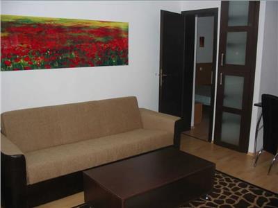 Apartament 2 camere, S 50 mp, mobilat, utilat, Central.