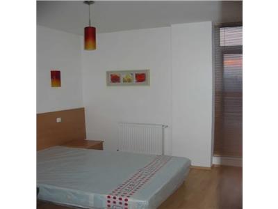 Apartament 2 camere, S 50 mp, mobilat, utilat, Central.