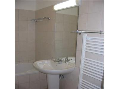 Apartament 2 camere, S 50 mp, mobilat, utilat, Central.