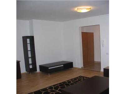 Apartament 2 camere, S 50 mp, mobilat, utilat, Central.