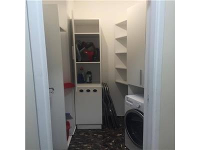 Apartament 2 camere, bloc nou, mobilat, Platinia Residence Center.