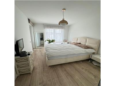 Apartament 2 camere, bloc nou, mobilat, Ultracentral.