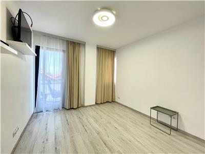 Apartament 4 camere, S 100 mp, mobilat, utilat, Buna Ziua.