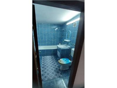 Apartament 3 camere, S 67 mp, mobilat, utilat, Manastur.