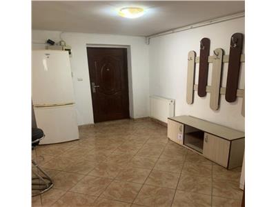 Apartament 2 camere, decomandat, mobilat, Gheorgheni.