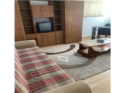 Apartament 2 camere, decomandat, mobilat, Gheorgheni.