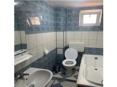 Apartament 2 camere, decomandat, mobilat, Gheorgheni.