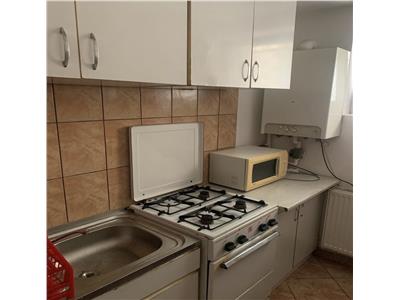 Apartament 2 camere, decomandat, mobilat, Gheorgheni.