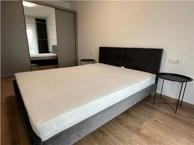 Apartament 2 camere, S 52 mp, bloc nou, Viva City.