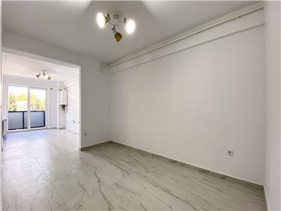 Apartament 2 camere, bloc nou, parcare, str. Lombului, Dambul Rotund