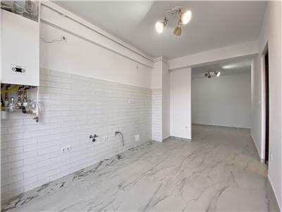 Apartament 2 camere, bloc nou, parcare, str. Lombului, Dambul Rotund