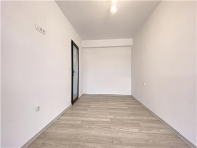 Apartament 2 camere, bloc nou, parcare, str. Lombului, Dambul Rotund