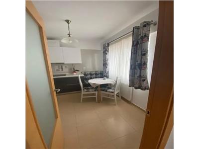 Apartament 2 camere, LUX, mobilat, utilat, zona Iulius Mall.