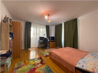 Apartament 3 camere, S 62 mp, mobilat, utilat, Europa.