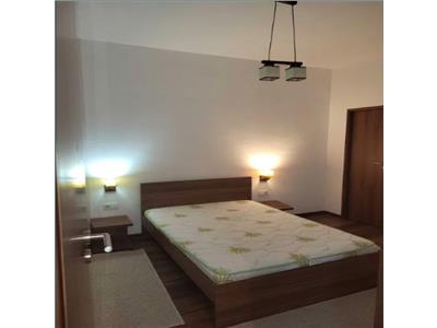 Apartament 2 camere, S 50 mp, mobilat, utilat, Central.