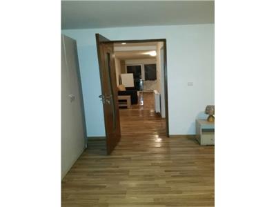 Apartament 2 camere, S 75 mp, mobilat, utilat, Marasti.