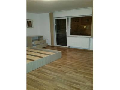 Apartament 2 camere, S 75 mp, mobilat, utilat, Marasti.