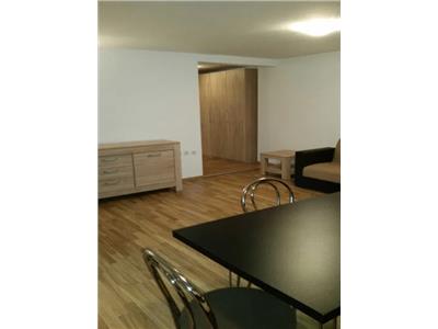 Apartament 2 camere, S 75 mp, mobilat, utilat, Marasti.