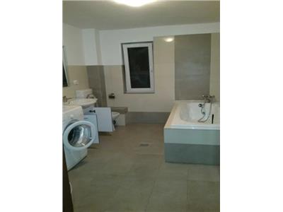 Apartament 2 camere, S 75 mp, mobilat, utilat, Marasti.