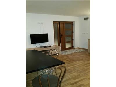 Apartament 2 camere, S 75 mp, mobilat, utilat, Marasti.