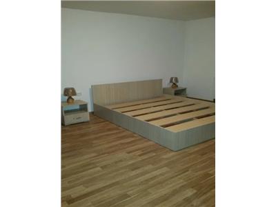 Apartament 2 camere, S 75 mp, mobilat, utilat, Marasti.