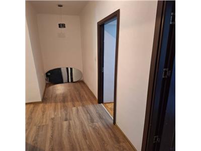 Apartament 2 camere, decomandat, mobilat, Semicentral.