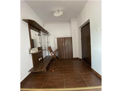 Apartament 2 camere, S58mp+16 terasa, parcare, bd. 21 Decembrie 1989