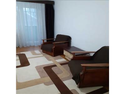 Apartament 2 camere, decomandat, mobilat, Manastur.