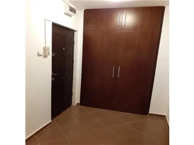 Apartament 2 camere, decomandat, mobilat, Manastur.