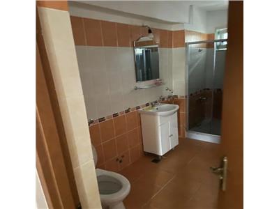 Apartament 3 camere, decomandat, mobilat, utilat, zona USAMV.