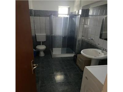 Apartament 3 camere, decomandat, mobilat, utilat, zona USAMV.