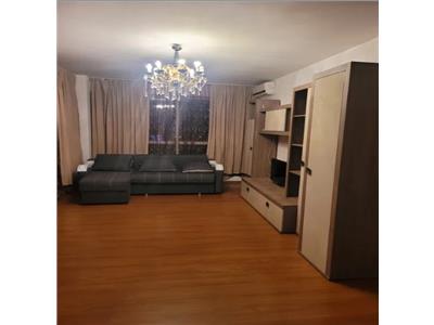 Apartament 2 camere, S 65 mp, mobilat, utilat, zona FSEGA.