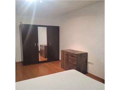 Apartament 2 camere, S 65 mp, mobilat, utilat, zona FSEGA.