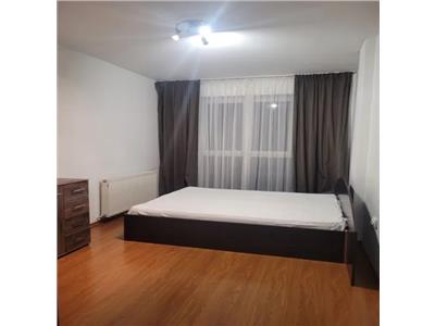 Apartament 2 camere, S 65 mp, mobilat, utilat, zona FSEGA.