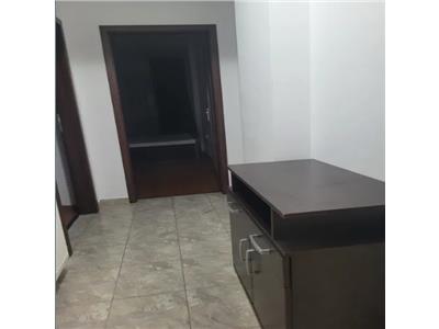 Apartament 2 camere, S 65 mp, mobilat, utilat, zona FSEGA.