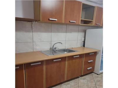 Apartament 2 camere, S 65 mp, mobilat, utilat, zona FSEGA.