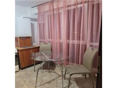 Apartament 2 camere, S 65 mp, mobilat, utilat, zona FSEGA.